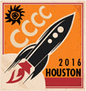 CCCC Houston